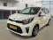 preview Kia Picanto #0