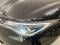 preview Renault ZOE #3