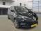 preview Renault ZOE #4