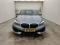 preview BMW 118 #0