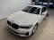 preview BMW 520 #0