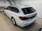 preview BMW 520 #3