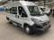 preview Fiat Ducato #1