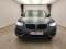 preview BMW X3 #0