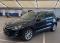 preview Volkswagen Tiguan #0