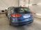 preview Ford Mondeo #1