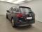 preview Volkswagen Tiguan #2
