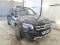 preview Mercedes GLB 200 #3