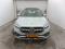 preview Mercedes GLA 250 #0