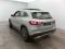 preview Mercedes GLA 250 #2