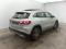 preview Mercedes GLA 250 #4