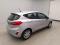 preview Ford Fiesta #2