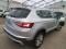 preview Seat Ateca #2