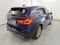 preview BMW X1 #3