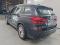 preview BMW X3 #2