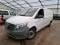 preview Mercedes Vito #0