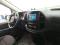 preview Mercedes Vito #4