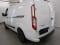 preview Ford Transit Custom #2