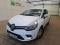 preview Renault Clio #0