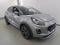 preview Ford Puma #1