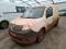 preview Renault Kangoo #0