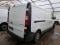 preview Renault Trafic #2