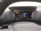 preview Citroen C4 #5