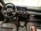 preview Mercedes A 180 #4