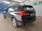 preview BMW X1 #1