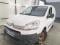 preview Citroen Berlingo #0