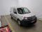 preview Renault Kangoo #3