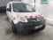 preview Renault Kangoo #3