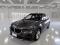 preview BMW X1 #0