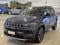 preview Jeep Compass #0