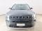 preview Jeep Compass #5