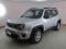 preview Jeep Renegade #0