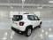 preview Jeep Renegade #1