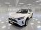 preview Toyota RAV 4 #0