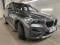 preview BMW X1 #1