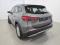 preview Mercedes GLA 180 #6