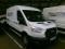 preview Ford Transit Custom #1