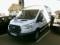 preview Ford Transit #0