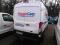 preview Ford Transit Custom #2