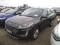 preview Ford Kuga #0