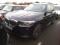 preview BMW X3 #0