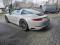 preview Porsche 911 #3