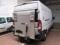 preview Fiat Ducato #3