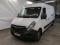 preview Opel Movano #0