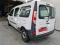 preview Renault Kangoo #2