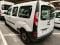 preview Renault Kangoo #2